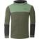 Vaude Men's Qimsa Hoodie - Khaki