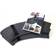 Baser Sandbags with Handle - 2pack
