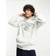 Carhartt WIP Hooded Coin Sweatshirt -