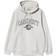 Carhartt WIP Hooded Coin Sweatshirt -