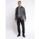 Hummel Hmltropper Tapered Pants -