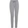 Ichi Kate Dam Sweatpants