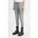 Ichi Kate Dam Sweatpants