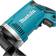 Makita HP1631K