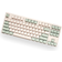 Ducky DKON2187 One 3 TKL Matcha Cherry MX Blue (Nordic)