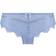 Hunkemöller Marilee Brazilian - Jacaranda