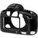 Walimex easyCover for Canon 5D MK IV