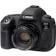 Walimex easyCover for Canon 5D MK IV