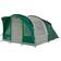 Coleman Rocky Mountain 5 Plus tent