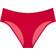 Triumph Bikinislip - Grootte L - Rood