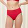 Triumph Bikinislip - Grootte L - Rood