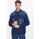 HUGO BOSS Hemd 50489489 Blau Relaxed Fit