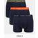 Tommy Hilfiger 3P Trunk - Donkerblauw