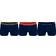 Tommy Hilfiger 3P Trunk - Donkerblauw