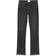 Anine Bing Tristen Jeans STONED BLACK