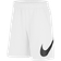 Nike Sportswear Club Men's Graphic Shorts - White