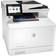 HP LaserJet Pro MFP M479fnw