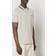 Fred Perry Polo shirt TWIN TIPPED SHIRT men