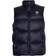 Tommy Hilfiger Zero Gravity Down Vest