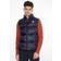 Tommy Hilfiger Zero Gravity Down Vest