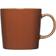 Iittala Teema Becher 30cl