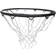 ASG Basketball Basket with Net