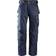 Snickers Workwear 3312 Dura Twill Trouser