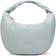 Valentino Handtasche Lemonade VBS6RH04 Grau