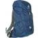 Deuter Airlite 20 Midnight