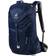 Deuter Airlite 20 Midnight