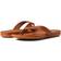 Fitflop 'Gracie' Leather