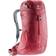 Deuter Airlite SL 18 Redwood