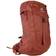 Deuter Airlite SL 18 Redwood