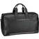 Tommy Hilfiger Central Duffle Weekendtaske