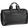 Tommy Hilfiger Th Central Duffle Black