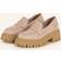 Marc O'Polo Loafer beige