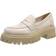 Marc O'Polo Loafer beige