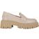 Marc O'Polo Loafer beige