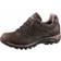 Meindl Botas de caminata uh Caracas GTX - Marron