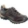 Meindl Scarpe da trekking Caracas GTX - Marrone