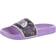 The North Face Camp Slide III Badelatschen Damen