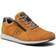 Rieker Sneakers 11926-68 Giallo