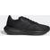 adidas Skor RunFalcon Wide Shoes HP6649 Svart Svart