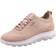 Geox D Spherica Sneakers - Naken