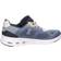 On Herren Freizeitschuhe Cloudrift