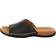 Gabor 03.705-27 - Black