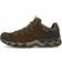 Meindl Scarpe da trekking Portland GTX - Marron