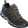 Meindl Scarpe da trekking Portland GTX - Marron