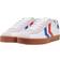 Hummel Sneakers - Blanc