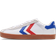 Hummel Sneakers - Blanc